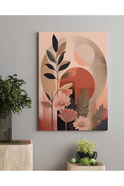 Limitless Design Moderni ukras za dom HD print slika na platnu