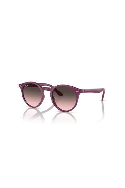 Ray-Ban RJ9064S 7162/46 - Kız Çocuk Güneş Gözlüğü
