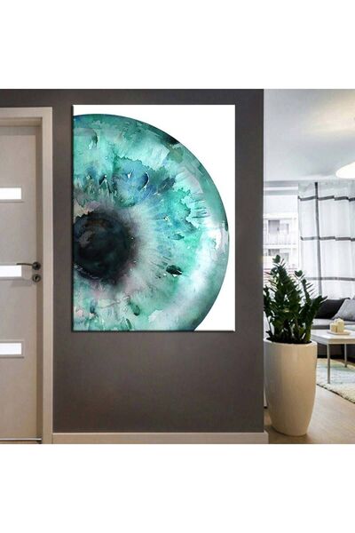 Limitless Design Očna bolnica, Centar za očno zdravlje Slike 9 HD digitalni t...