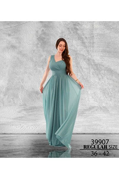 Renas Rênas Abiye  & Mezûnîyet,nişan, düğün, kına , ve özel günler için elbise