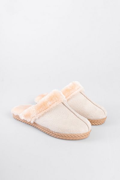 Capone Outfitters Női házi papucs