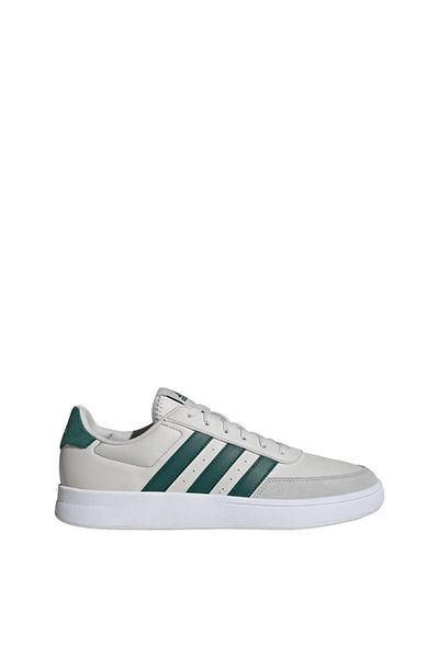 adidas Breaknet 2.0 Men's Walking Shoes Ih4738