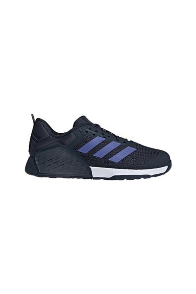 adidas Dropset 3 Trainer - Men's Walking Shoes Ih8362