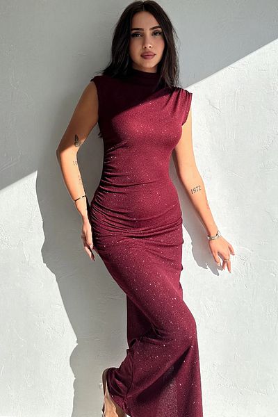 Sporty Dresses Prices and Styles Trendyol
