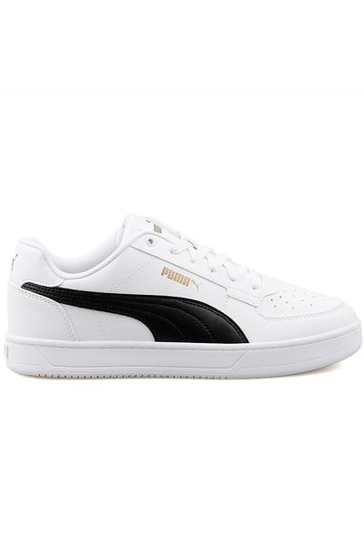 Puma Caven Unisex Sneaker - Casual πολύχρωμα παπούτσια