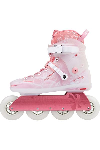 Flying Eagle X5D Specter Pink Urban Skate