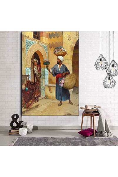Limitless Design HD print platno slika dekorativni modeli stilski HD print pl...