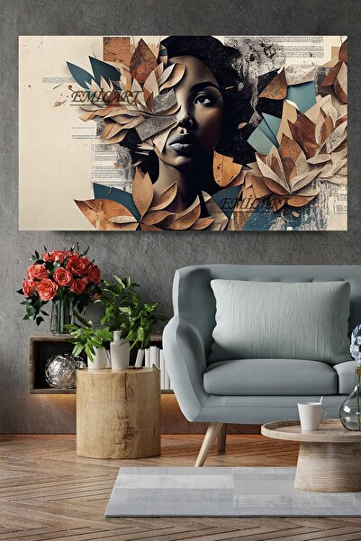 Limitless Design Πολύχρωμη φθινοπωρινή εμφάνιση γυναικείας εικόνας Ειδικού Σχ...