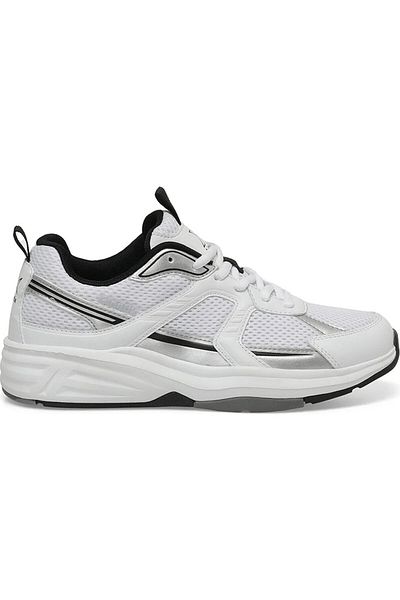 Kinetix PANTOFI SPORT DE ZI CU ZI REMIX TX W 4FX