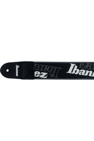 IBANEZ GSD50-P6 Gitar Askısı