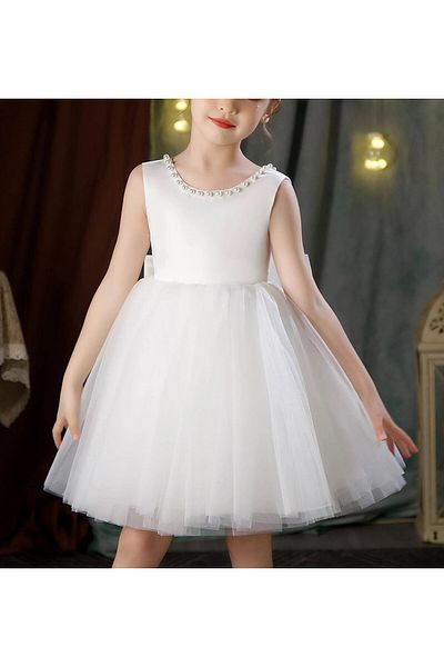 Kids Prom Dresses Styles Prices Trendyol Page 5