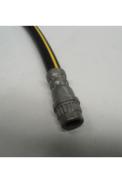 Opel Tıgra Front Brake Hose (Sh) No: 5562237   Compatible