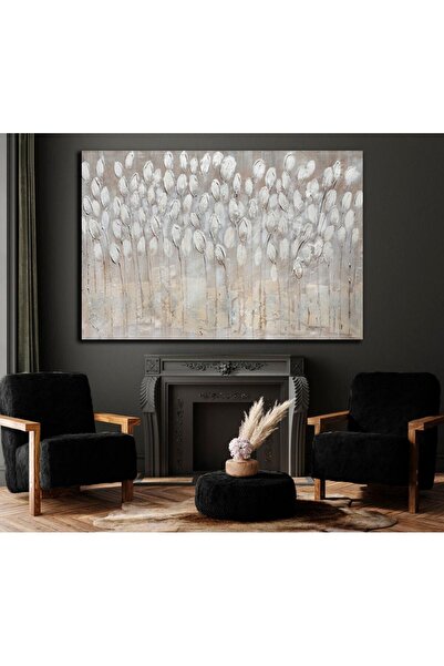 Limitless Design HD print platno slika dekorativni modeli dekorativni stilski...