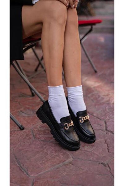 HLVC MAKOSEN BAMBU ÇORAP (6’ LI)