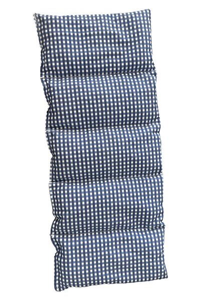 ARL TEKSTİL VE KONFEKSİYON ŞİFALI KİRAZ ÇEKİRDEĞİ ISITICI YASTIK