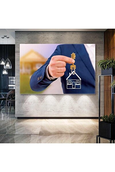 Limitless Design Μεσιτικά Γραφεία Ακινήτων Προμήθεια Κλειδιού στο Χέρι Ακινήτ...
