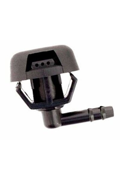 Genel Markalar FIAT ALBEA- 02/05; ÖN CAM SU FİSKİYE MEMESİ