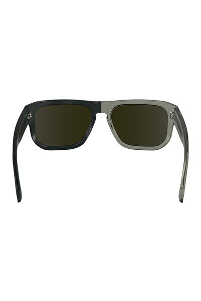 Calvin Klein Ckj24607S 057 55 Unisex Sunglasses