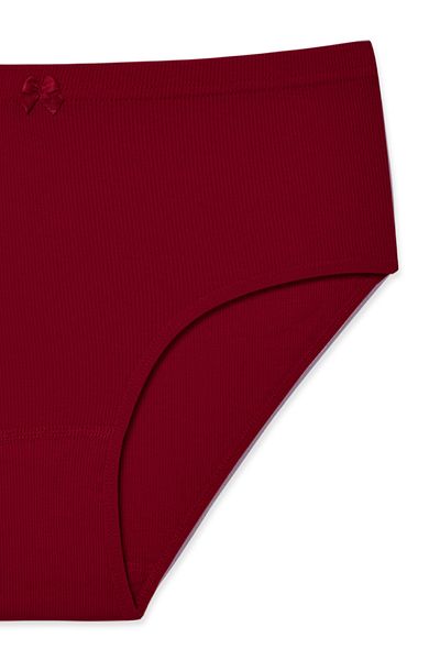 HNX Γυναικεία εσώρουχα Camisole Ψηλόμεση Plus Size