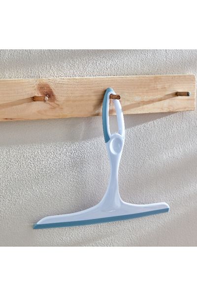 Home Box Alina Handy Wiper
