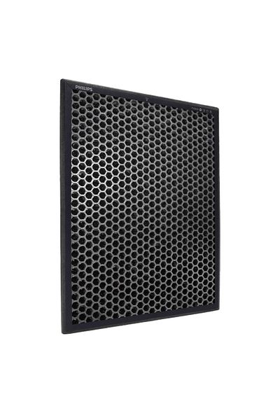 Philips NanoProtect Active Carbon Replacement Filter FY2420/30