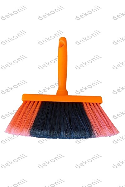 Dekonil Wallpaper Application Pack (Wallpaper Brush-Wallpaper Spatula)