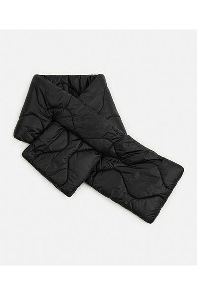 İpekyol Quilted Scarf