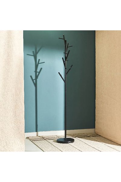 Home Box شجرة حامل المعاطف من كوستا