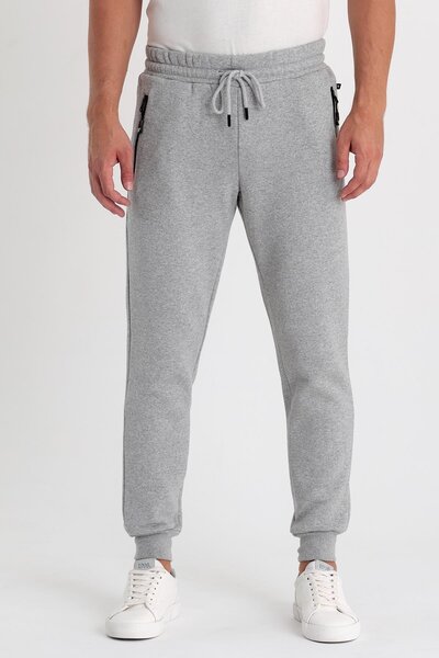 yakamor ΑΝΔΡΙΚΟ ΦΟΡΜΑΡΙΟ ΜΕ επένδυση fleece ΠΑΤΣΑΡΙΑ