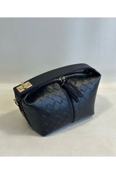 My Easy Shop Geanta de dama sezon nou - cu curea de mana si umar