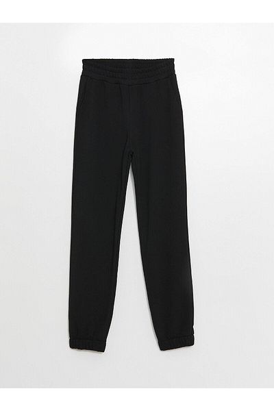 LC Waikiki XSIDE ACTIVE Pantaloni de sport Jogger cu talie elastică pentru femei