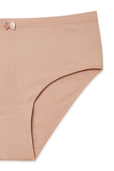 HNX Γυναικεία εσώρουχα Camisole Ψηλόμεση Plus Size