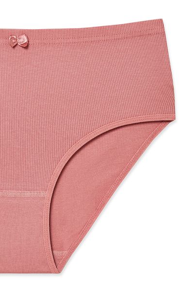 HNX Γυναικεία εσώρουχα Camisole Ψηλόμεση Plus Size