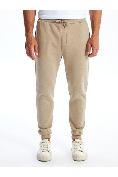 LC Waikiki Ανδρικές φούτερ Jogger Standard Fit