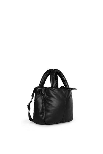 Twist Canta - Comfortable Cut Fabric Bag