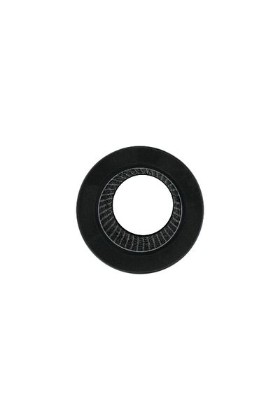 Homedics Replacement HEPA Activated Carbon Air Cleaning Filter