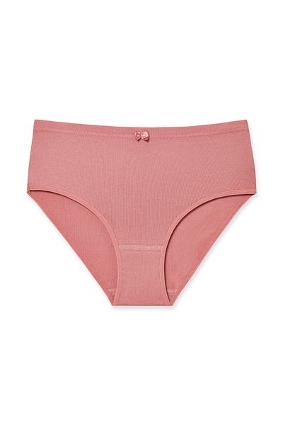 HNX Γυναικεία εσώρουχα Camisole Ψηλόμεση Plus Size