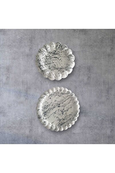 Home Πιάτο κοσμημάτων με φούσκα, πιάτο παρουσίασης