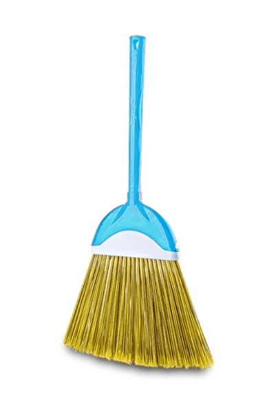 Marsilyan مكنسة هانيملي رقم: 3 Royaleks-TP525