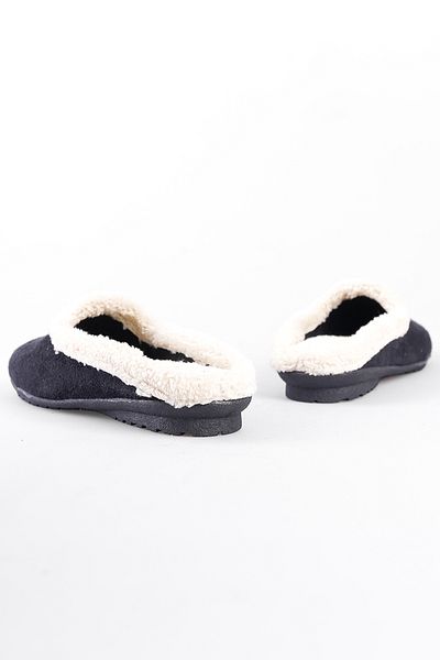 Capone Outfitters Hausschuhe für Damen