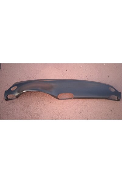 Hyundai Yumurta Kasa Torpido Kaplama  Göğüs Rengi