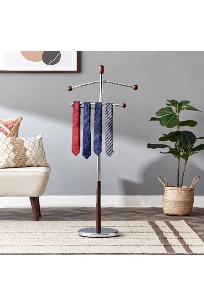 Home Box دانيال فاليت ستاند