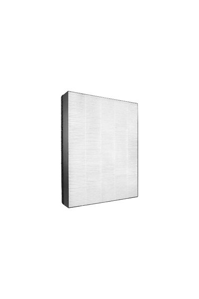 Philips Nano Protect HEPA 2000 Series Replacement Filter FY2422/30