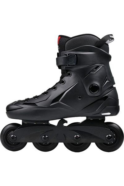 Flying Eagle X1 Shrike Black Urban Skate