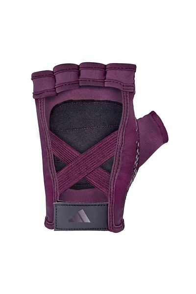 adidas Women's Training Gloves