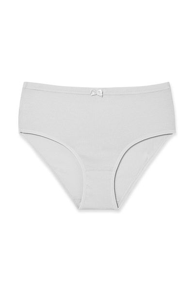 HNX Γυναικεία εσώρουχα Camisole Ψηλόμεση Plus Size