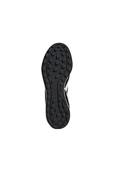 adidas Copa Gloro Iı Tf Erkek Halı Saha Ih7302