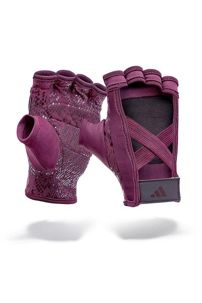 adidas Women's Training Gloves