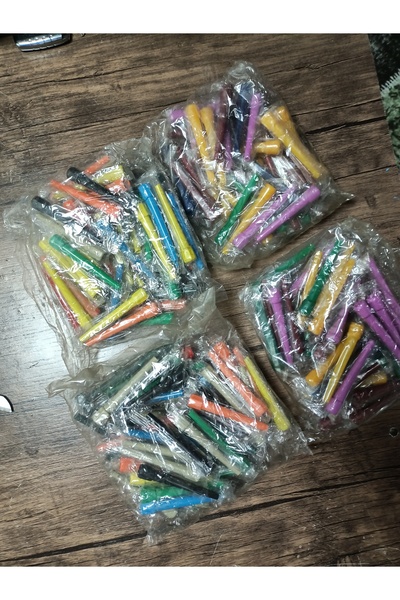 Keyfi Sefa Nargile Sipsi si Büyük boy 4 paket