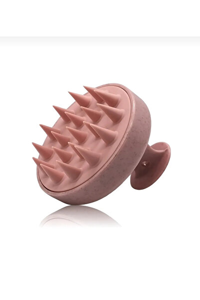 Hombak Perie pentru șampon pentru păr Pieptene pentru masaj pentru scalp din ...